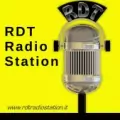 RDT Radio Station - ONLINE